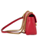 Medium Marmont, side view
